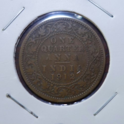 GV_1912_OneQuarterAnna