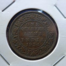 GV_1934_OneQuarterAnna