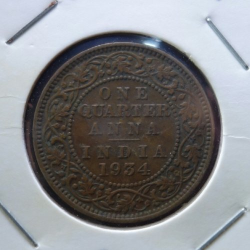 GV_1934_OneQuarterAnna