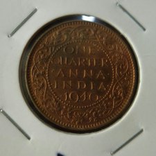 GVI_1940_OneQuarterAnna