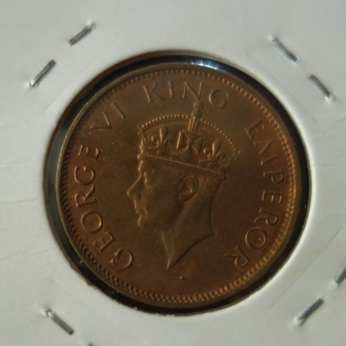 GVI_1940_OneQuarterAnna