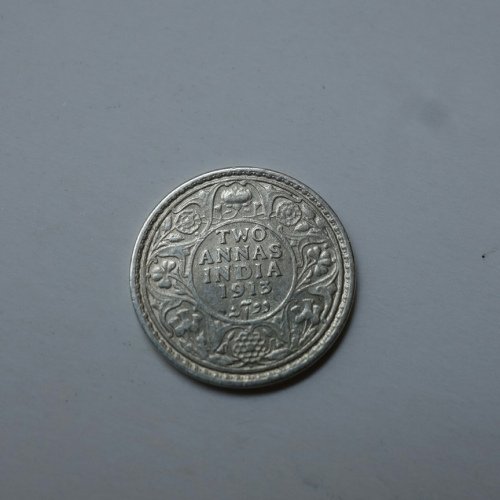 GV _1913_TwoAnna