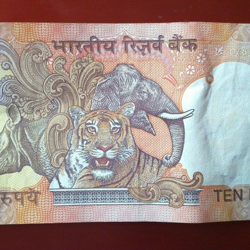 10Rupees_Gov_CRangarajan