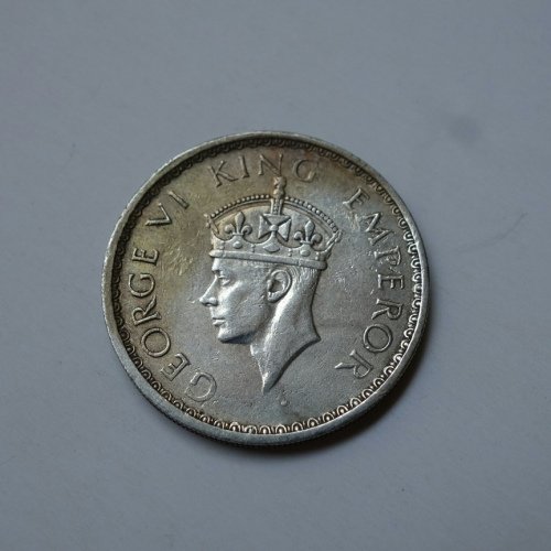 GVI_1941_HalfRupee
