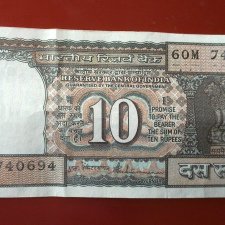 10Rupees_Gov_SVenkitaramanan