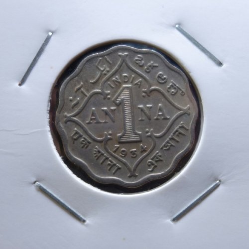 GV_1934_1Anna
