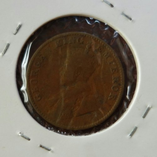 GV_1920_OneQuarterAnna