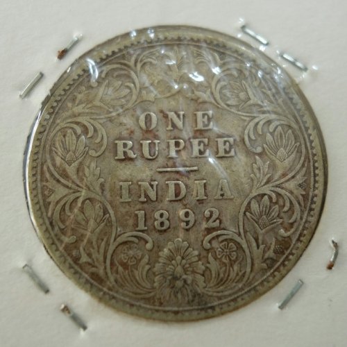 VE_1892_OneRupee