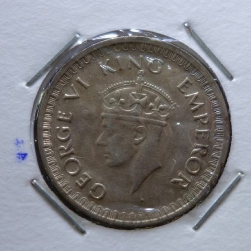 GVI_1942_HalfRupee