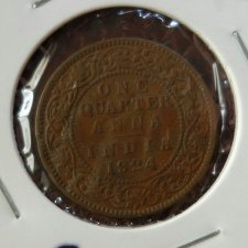 GV_1924_OneQuarterAnna