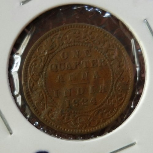 GV_1924_OneQuarterAnna