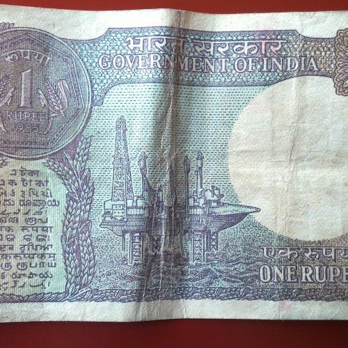 1Rupee_MoF_SVenkitaramanan1