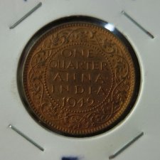 GVI_1942_OneQuarterAnna