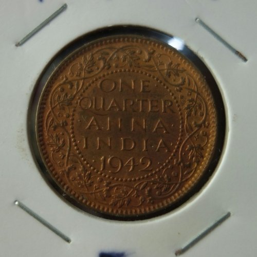 GVI_1942_OneQuarterAnna