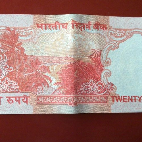 20Rupees_Gov_BimalJalan