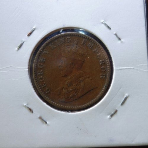 GV_1935_OneQuarterAnna