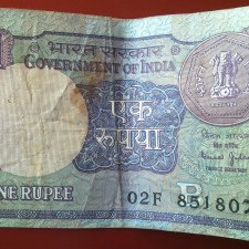 1Rupee_MoF_BimalJalan1