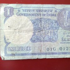 1Rupee_MoF_RNMalhotra2