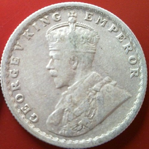 GV_1926_HalfRupee