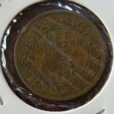 GV_1920_OneQuarterAnna