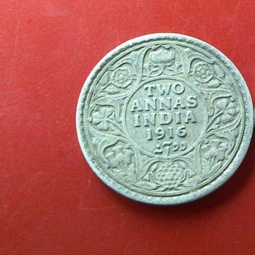 GV_1916_TwoAnnas