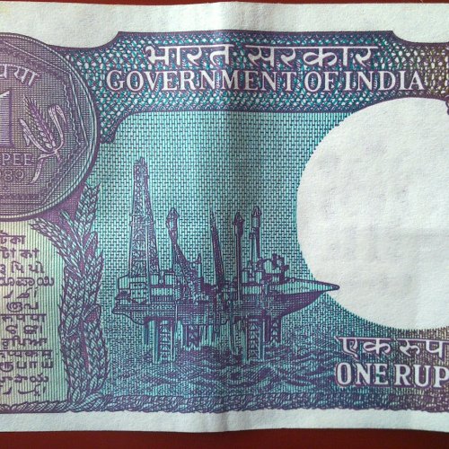 1Rupee_MoF_GopiKishenArora