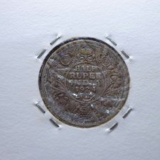 GV_1924_HalfRupee