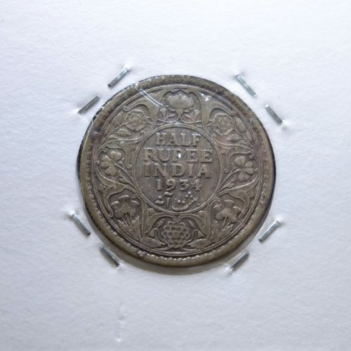 GV_1934_HalfRupee