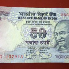 50Rupee_Gov_DSubbaRao