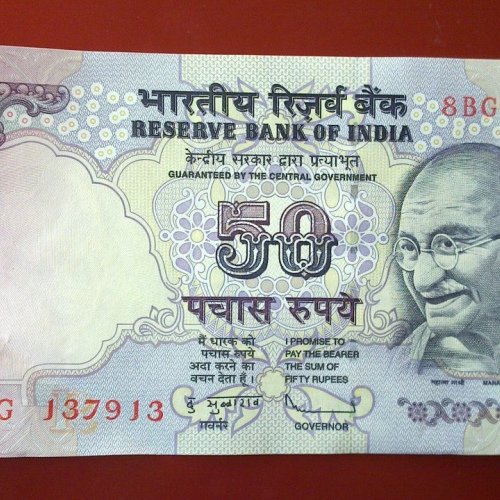 50Rupee_Gov_DSubbaRao