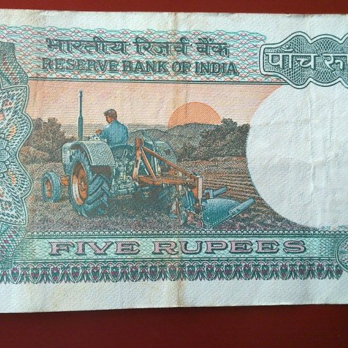 5Rupees_Gov_SVenkitaramanan