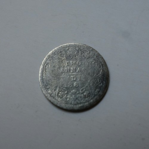 VE_1988_TwoAnnas