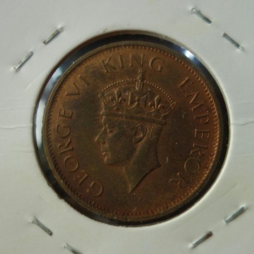 GVI_1942_OneQuarterAnna