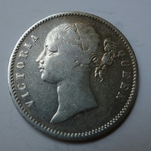 VQ_1840_OneRupee