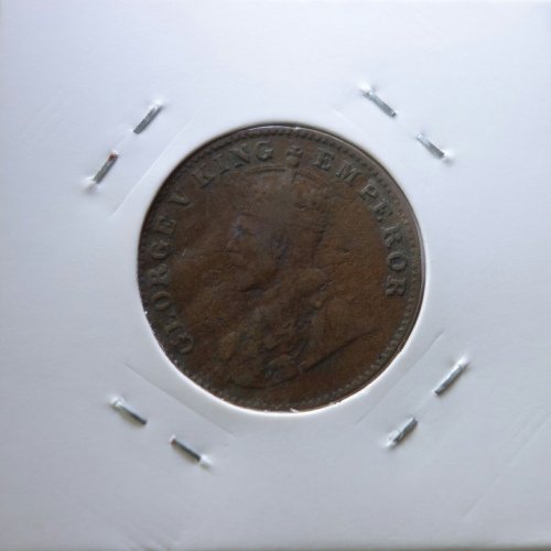 GV_1925_OneQuarterAnna