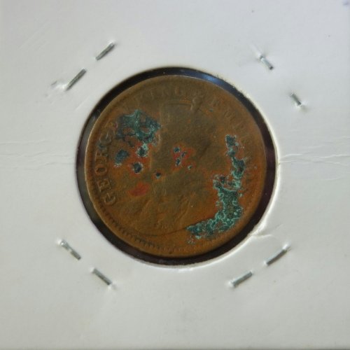 GV_1919_OneQuarterAnna