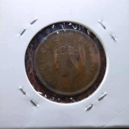 GVI_1938_OneQuarterAnna