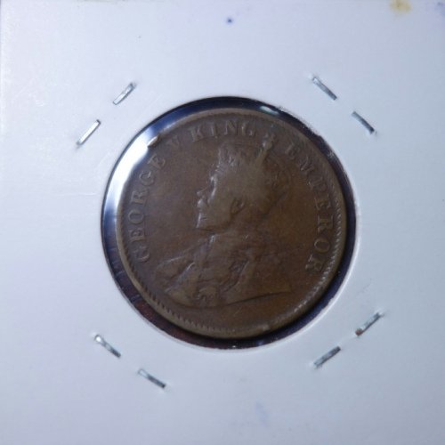 GV_1914_OneQuarterAnna