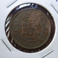GV_1930_OneQuarterAnna