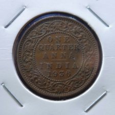 GV_1936_OneQuarterAnna