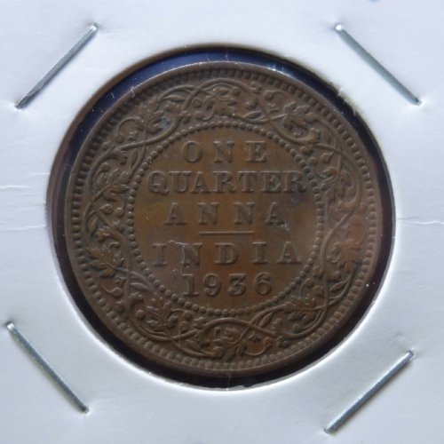 GV_1936_OneQuarterAnna