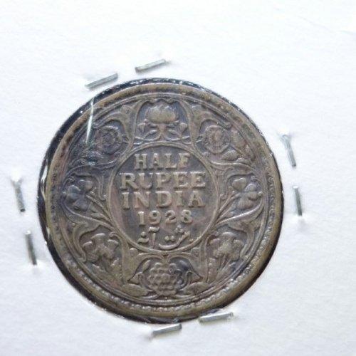 GV_1928_HalfRupee