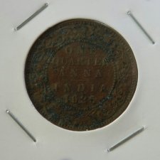 GV_1925_OneQuarterAnna