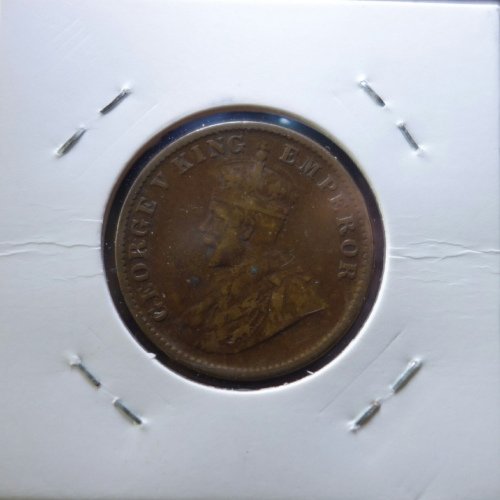 GV_1929_OneQuarterAnna