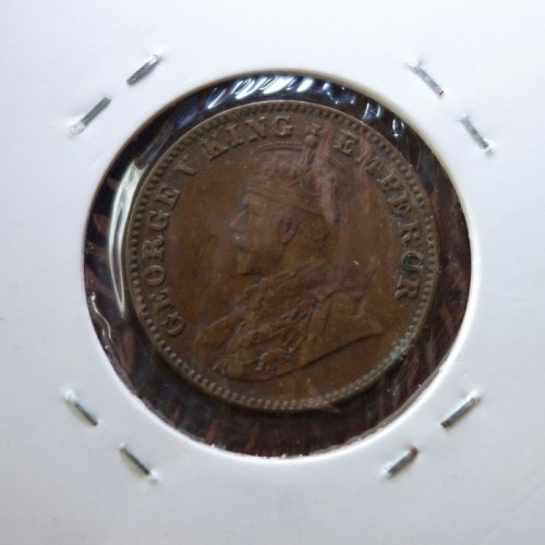 GV_1930_OneQuarterAnna