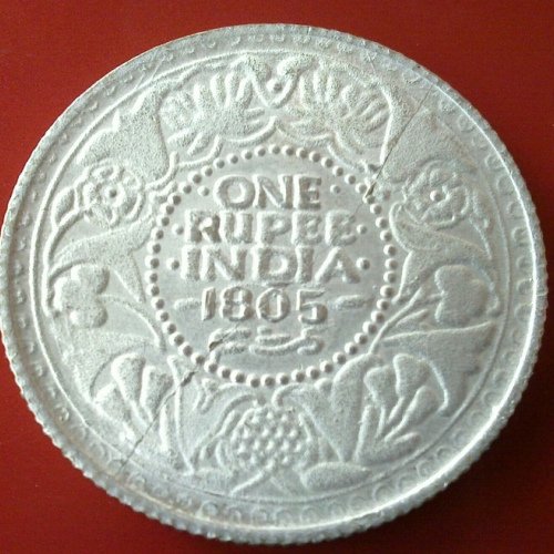 WIIII_1805_OneRupee