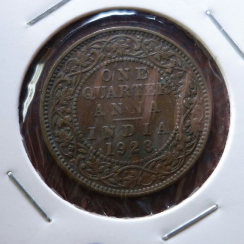 GV_1928_OneQuarterAnna