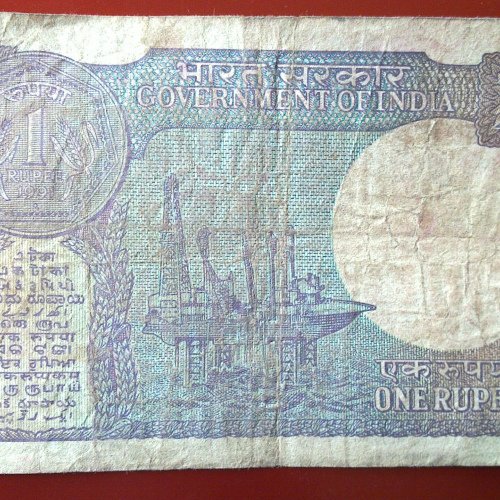 1Rupee_MoF_MontekSinghAhluwalia