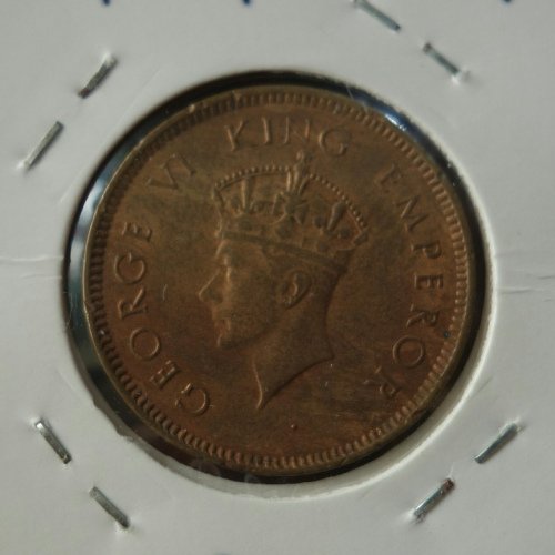 GVI_1939_OneQuarterAnna