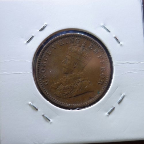 GV_1936_OneQuarterAnna